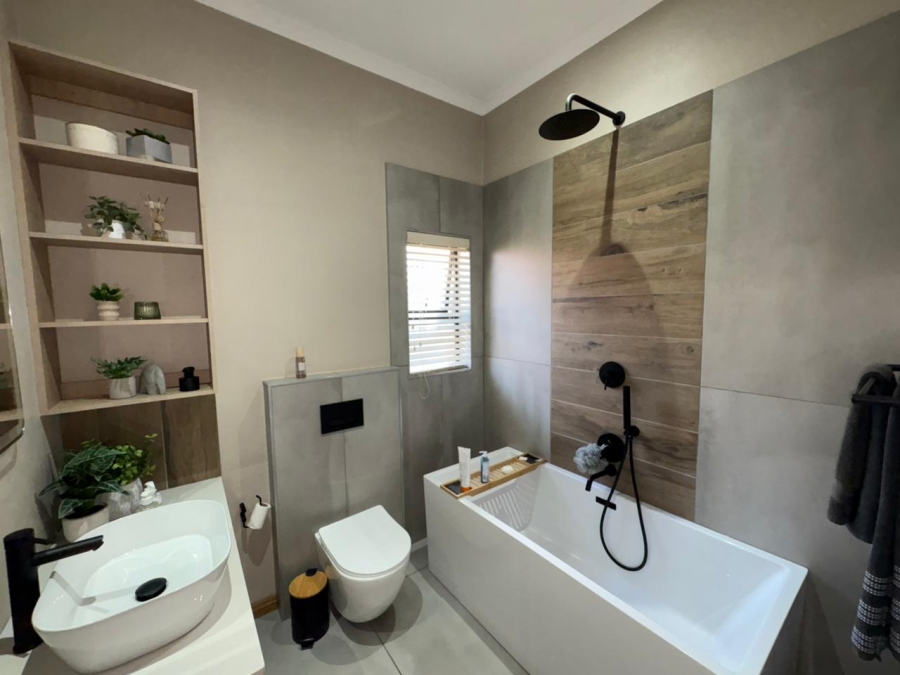 3 Bedroom Property for Sale in Waterkloof A H North West